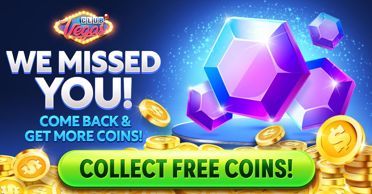 159bet pix beta cassino Jogos