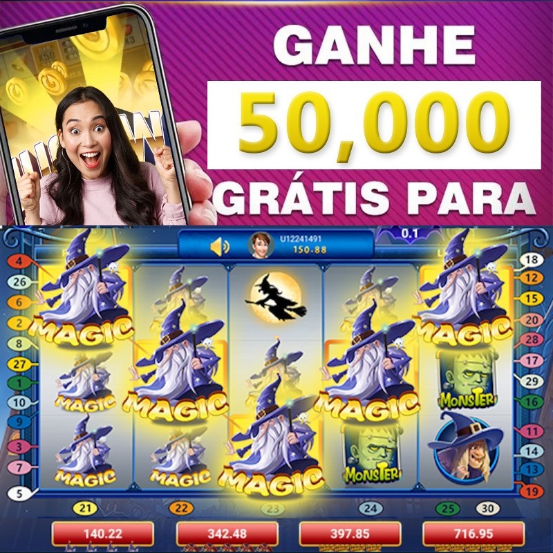 159bet fortune tiger bet cassino entretenimento