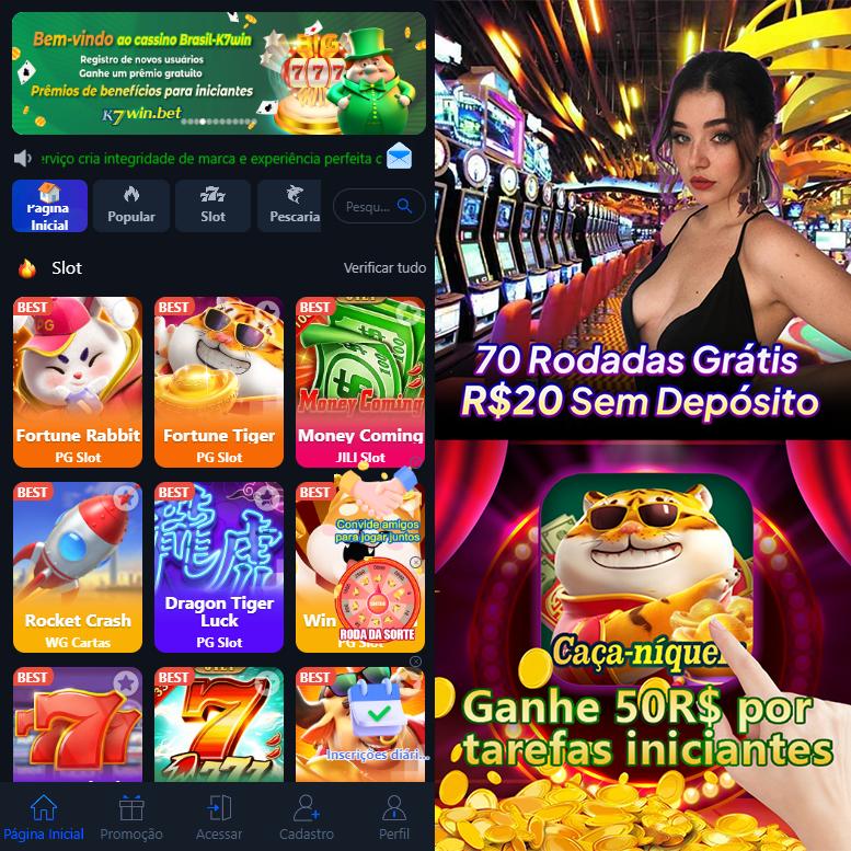 159bet 777 gold cassino iOS