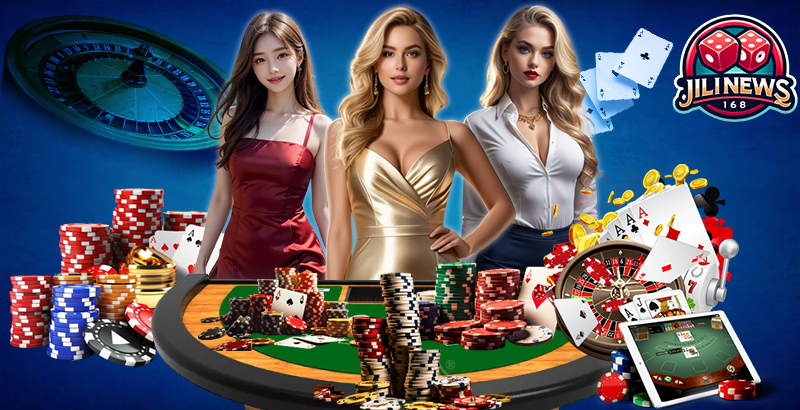159bet betsson cassino Jogos