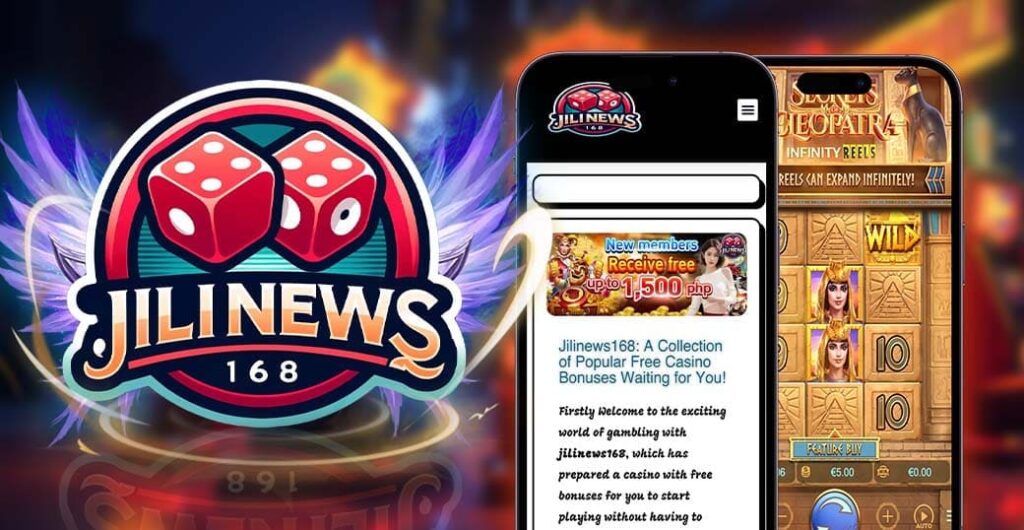 159bet pix365bet cassino iOS