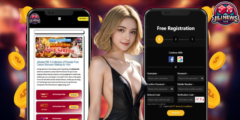 159bet bruxo10 bet cassino Android