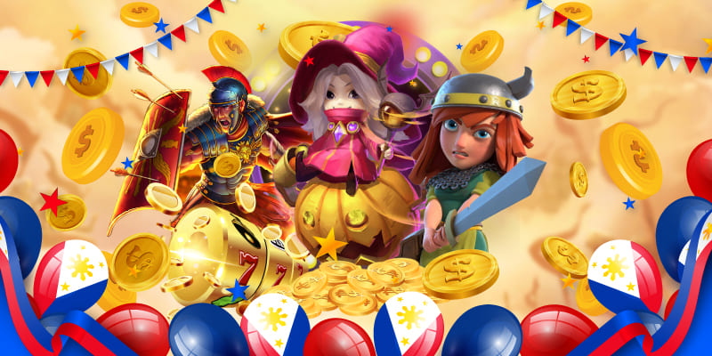 159bet slot bet cassino Android